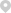 [湖北]抖盈1(天台分公司)